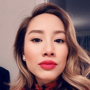 Meet your Posher, Laddy